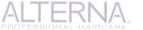 Alterna Hair Products