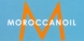 Moroccanoil Hair Products