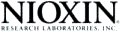 Nioxin Hair Products