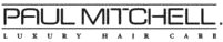Paul Mitchell Luxury Hair Care