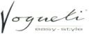 Vogueti Hair Products