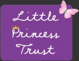 Little Princes Trust